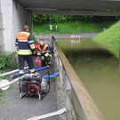 DSCN0089_JPG-1370177768