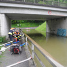 DSCN0090_JPG-1370177797