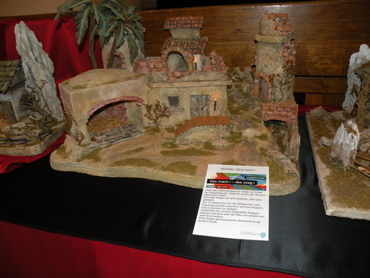 DSCN8773.JPG