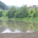 DSCN0107_JPG-1370178262