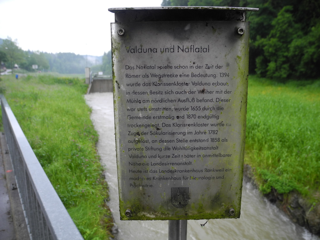 DSCN0114_JPG-1370178538