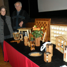 DSCN8780.JPG