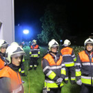 IMG_3972_JPG-1370178809