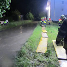 IMG_3975_JPG-1370178812