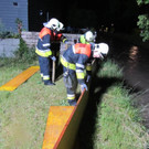 IMG_3980_JPG-1370178816