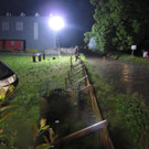 IMG_3987_JPG-1370178827