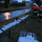 IMG_3994_JPG-1370178830