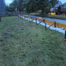 IMG_3995_JPG-1370178834