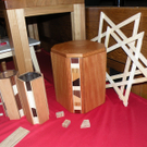 DSCN8781.JPG