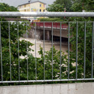 02062013hochwasserhalleinde02001aktivnews47.jpg