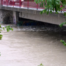 02062013hochwasserhalleinde02001aktivnews48.jpg