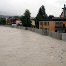 02062013hochwasserhalleinde02001aktivnews51.jpg