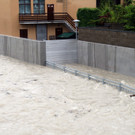 02062013hochwasserhalleinde02001aktivnews52.jpg