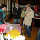 DSCN8782.JPG
