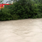 02062013hochwasserhalleinde02001aktivnews44.jpg