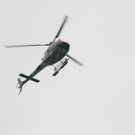 02062013hochwasserhalleinde02001aktivnews39.jpg