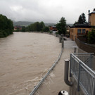 02062013hochwasserhalleinde02001aktivnews37.jpg