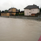 02062013hochwasserhalleinde02001aktivnews34.jpg