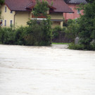 02062013hochwasserhalleinde02001aktivnews41.jpg