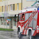 02062013hochwasserhalleinde02001aktivnews43.jpg