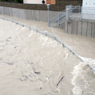02062013hochwasserhalleinde02001aktivnews36.jpg
