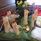 DSCN8784.JPG
