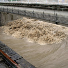 02062013hochwasserhalleinde02001aktivnews27.jpg