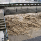 02062013hochwasserhalleinde02001aktivnews30.jpg