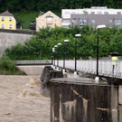 02062013hochwasserhalleinde02001aktivnews25.jpg