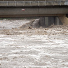 02062013hochwasserhalleinde02001aktivnews23.jpg