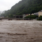 02062013hochwasserhalleinde02001aktivnews22.jpg