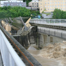 02062013hochwasserhalleinde02001aktivnews29.jpg