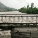 02062013hochwasserhalleinde02001aktivnews31.jpg