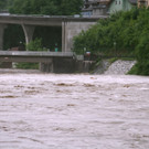 02062013hochwasserhalleinde02001aktivnews14.jpg