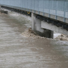02062013hochwasserhalleinde02001aktivnews01.jpg