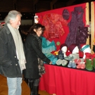 DSCN8785.JPG