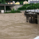 02062013hochwasserhalleinde02001aktivnews26.jpg