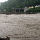 02062013hochwasserhalleinde02001aktivnews19.jpg