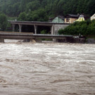 02062013hochwasserhalleinde02001aktivnews21.jpg