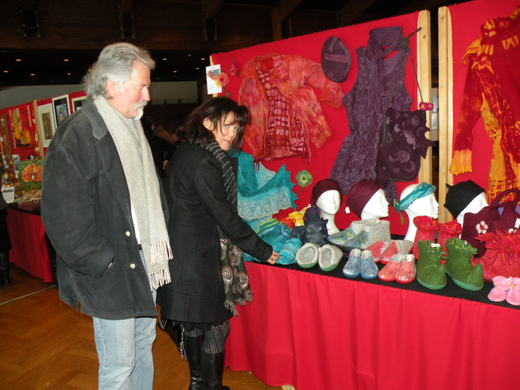 DSCN8785.JPG