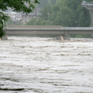 02062013hochwasserhalleinde02001aktivnews13.jpg