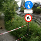 02062013hochwasserhalleinde02001aktivnews10.jpg