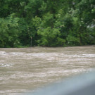 02062013hochwasserhalleinde02001aktivnews04.jpg