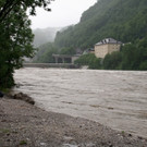 02062013hochwasserhalleinde02001aktivnews15.jpg