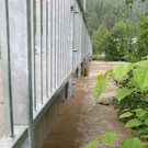 02062013hochwasserhalleinde02001aktivnews06.jpg