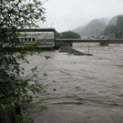 02062013hochwasserhalleinde02001aktivnews20.jpg