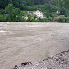 02062013hochwasserhalleinde02001aktivnews18.jpg