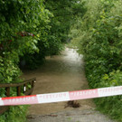 02062013hochwasserhalleinde02001aktivnews08.jpg