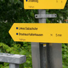02062013hochwasserhalleinde02001aktivnews03.jpg