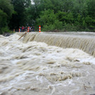 u__berflutete Furt07.jpg